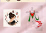 design original conceptual logo for your brand